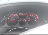 GMC Acadia Slt-1 1GKKRRED0CJ414607 снимка