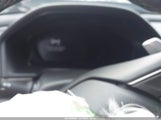 Honda Accord Sport Special Edition 1HGCV1F48NA092198 снимка