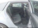 Honda Accord Sport Special Edition 1HGCV1F48NA092198 photo