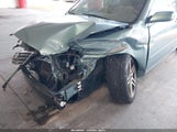Toyota Corolla Le 1NXBR32E96Z675979 снимка