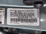 Toyota Corolla Le 1NXBR32E96Z675979 снимка