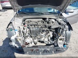 Hyundai Elantra Sel KMHLS4AG9NU250049 снимка