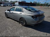 Hyundai Elantra Sel KMHLS4AG9NU250049 снимка