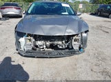 Hyundai Elantra Sel KMHLS4AG9NU250049 снимка