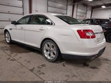 Ford Taurus Sel 1FAHP2EWXCG107937 снимка