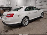 Ford Taurus Sel 1FAHP2EWXCG107937 fotografie