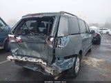 Toyota Sienna Le 5TDZA23C55S310073 снимка