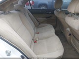 Honda Civic Gx 1HGFA46537L000943 снимка