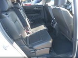 Volkswagen Atlas 3.6L V6 Se W/Technology R-Line 1V2XR2CA7KC576642 снимка