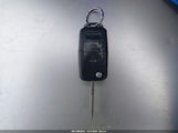 Miniaturka zdjęcia 11