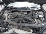 Nissan Altima 2.5 S 1N4AL3AP9EC426323 снимка