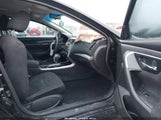 Nissan Altima 2.5 S 1N4AL3AP9EC426323 снимка