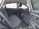 Nissan Altima 2.5 S 1N4AL3AP9EC426323 снимка
