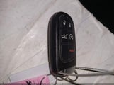 Jeep Cherokee Latitude 1C4PJLCB1FW721881 снимка