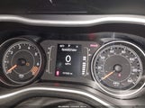 Jeep Cherokee Latitude 1C4PJLCB1FW721881 снимка