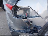 Toyota Rav4 Hybrid Xle JTMRWRFVXSJ071586 снимка