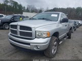Dodge Ram  St 1D7HU18Z52J154562 снимка