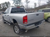 Dodge Ram  St 1D7HU18Z52J154562 снимка