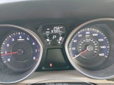Hyundai Elantra Gls 5NPDH4AE2DH399224 снимка