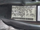 Miniaturka zdjęcia 9