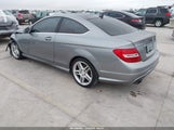Mercedes-Benz C 250 WDDGJ4HB8DF976187 снимка