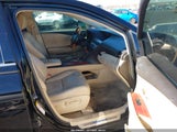 Lexus Rx 350 2T2ZK1BA1AC008432 снимка