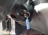Ford Escape Se 1FMCU9GX2GUC55904 снимка