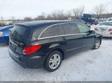 Mercedes-Benz R 350 4Matic 4JGCB65E59A095284 photo