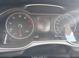 Audi A4 2.0T Premium WAUFFAFL8DN048271 снимка