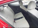 Hyundai Veloster Base W/Gray KMHTC6AD1CU051069 снимка