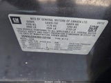 Chevrolet Equinox 2Lt 2GNALCEK2E6132156 снимка