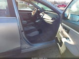 Honda Cr-V Lx 2HKRW6H33JH232409 снимка