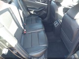 Nissan Maxima 3.5 Sv 1N4AA6AV5KC363903 снимка
