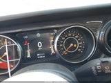 Jeep Wrangler Unlimited Sport Altitude 4X4 1C4HJXDGXLW187605 fotografie