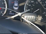 Infiniti Q50 Luxe JN1EV7BP3MM700767 снимка