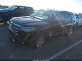 Ford Explorer Active 1FMUK7DH2SGB73769 снимка