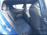 Toyota C-Hr Le NMTKHMBX6KR097724 снимка