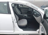 Kia Optima Lx 5XXGM4A72FG385882 снимка