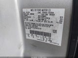 Ford F-150 Fx4/Lariat/Xl/Xlt 1FTPX14534NB78581 снимка