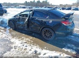 Honda Civic Lx 19XFB2F52DE263218 снимка