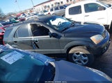 Kia Sorento Lx KNDJC735385840431 снимка