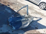 Kia Sorento Lx KNDJC735385840431 снимка