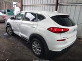 Hyundai Tucson Se KM8J23A44LU092675 снимка