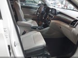 Hyundai Tucson Se KM8J23A44LU092675 снимка