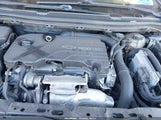 Chevrolet Cruze Lt Auto 1G1BE5SM2G7275483 снимка