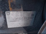 Chevrolet Cruze Lt Auto 1G1BE5SM2G7275483 снимка