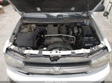 Chevrolet Trailblazer Ls 1GNDS13S662109291 снимка
