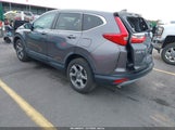 Honda Cr-V 7FARW2H89JE038622 снимка