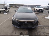 Honda Accord Hybrid Sport 1HGCV3F23NA036714 photo