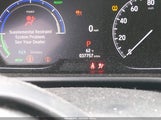 Honda Accord Hybrid Sport 1HGCV3F23NA036714 photo